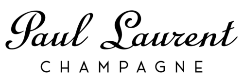 logo champagne paul laurent