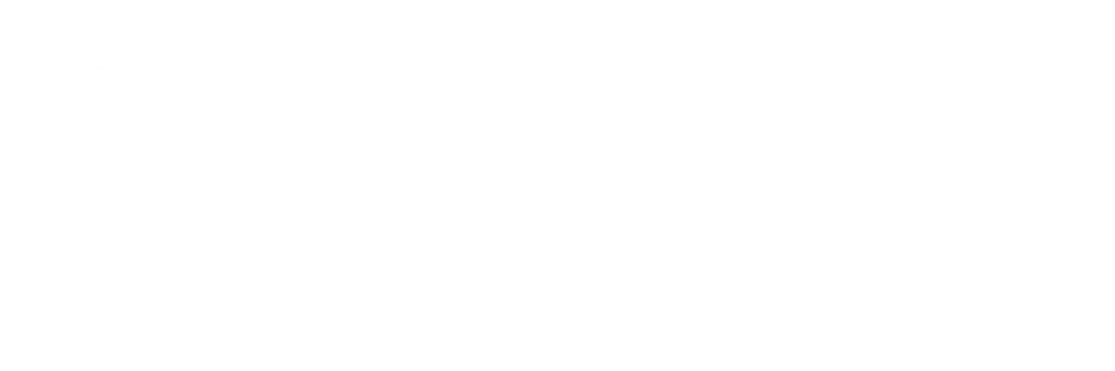 logo champagne paul laurent blanc